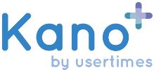 UsertimesHQ's tweet image. We just re-launched our #Kano online tool! Check it out! kano.plus
#KanoAnalysis #KanoSurvey #KanoModel #ProductManagement #CustomerSatisfaction