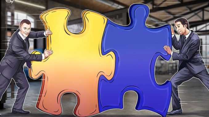 GuaripeteSol's tweet image. Charlie Lee to Advise Development of HTC #CryptoCompatible Smartphone Exodus #BitcoinSimple ow.ly/nq8u30lbLsJ #Florida