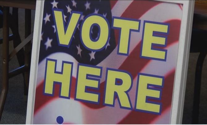Candidate with anti-gay views running for Missouri House>>>buff.ly/2Ouf7Af