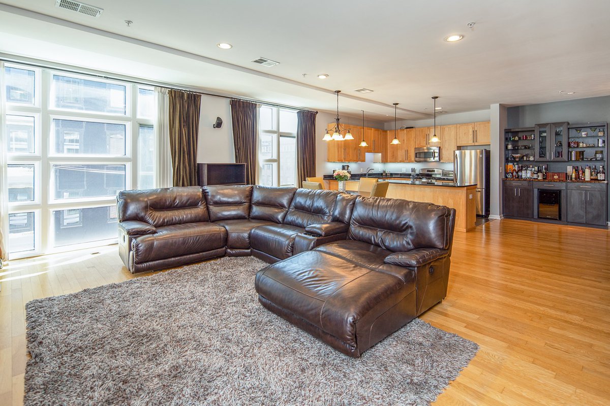 Prime Reg On Twitter N E W L I S T I N G 1100 Adams St Hoboken