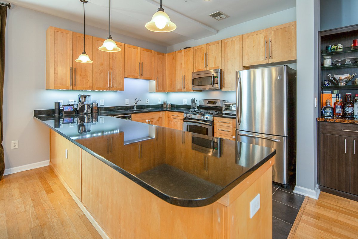 Prime Reg On Twitter N E W L I S T I N G 1100 Adams St Hoboken