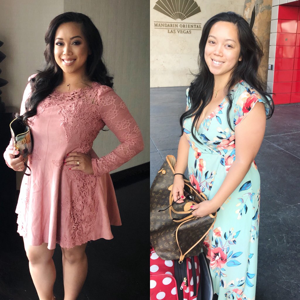 BenjiManTV's tweet photo. #beauty @itsjudytime https://t.co/mzMcmHsIAD
