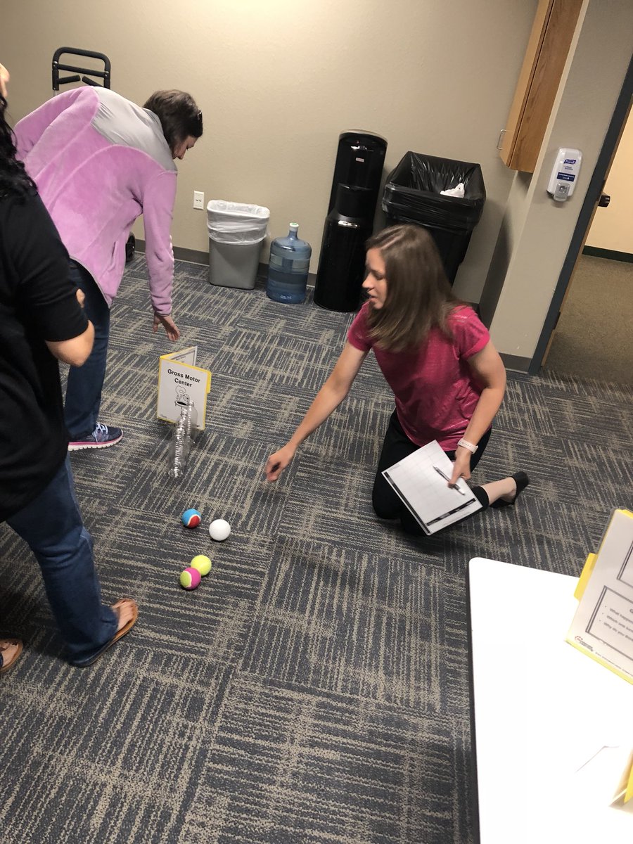 vburnett48's tweet photo. Pre-K teachers in Lubbock ISD learning how to navigate Early Explorer with STEMscopes! ❤️ @STEMscopes  @amycanales01  @dr_ttalley @tori_STEMscopes https://t.co/OC8rjcM6Pg