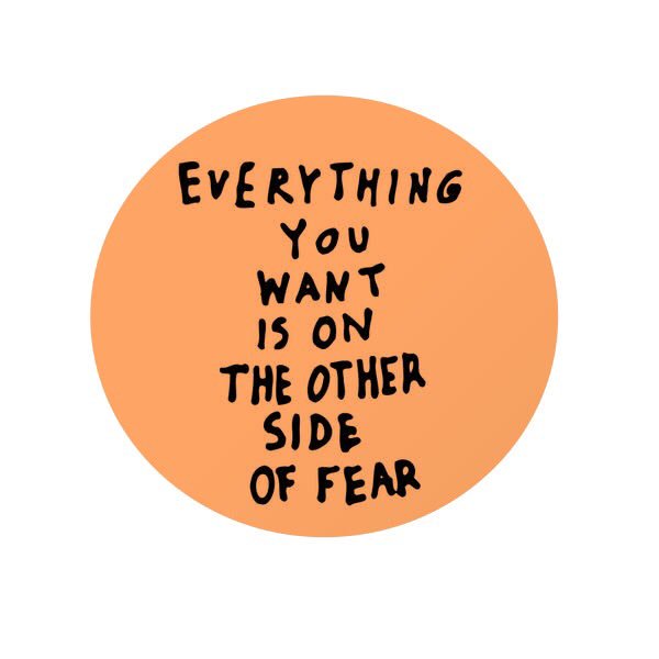 MariaJQuezada's tweet image. Life is a continuous work in progress, push yourself to be the person you want to be. Don’t compare yourself to others because at the end of the day your only competition is the person staring back at you in the mirror 🙌🏼❤️ #mondaymotivation #riseup #quoteoftheday