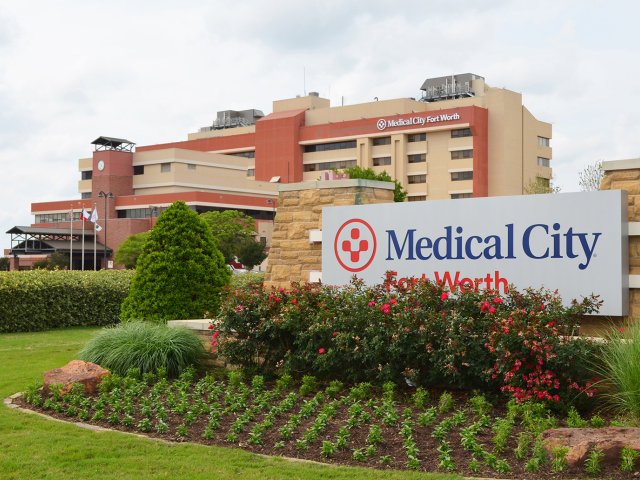 LmcFire's tweet image. Congratulations to Medical City Fort Worth Facilities Department on a great Joint Commission Survey. Thanks for allowing LMC Fire &amp;amp; Security to be your life safety company.  #lifesafety