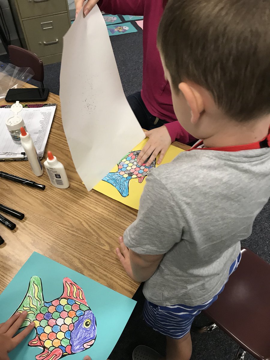 Ashley Crouse tweet media