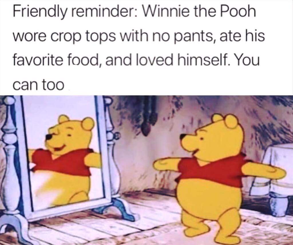 DisneyCrawls's tweet image. 💛🍟 #fortheloveofdisney