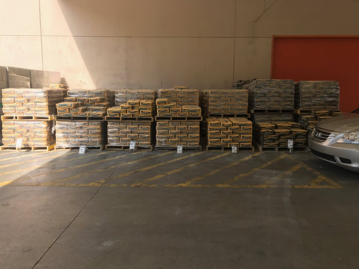 J_Isaias_Mtz's tweet photo. Thank you @Wardo_Rivas13 for driving PRO standards on a daily basis with our PRO canopy brother! @DanielMendez53 @navek357 https://t.co/WumIFWK7zZ