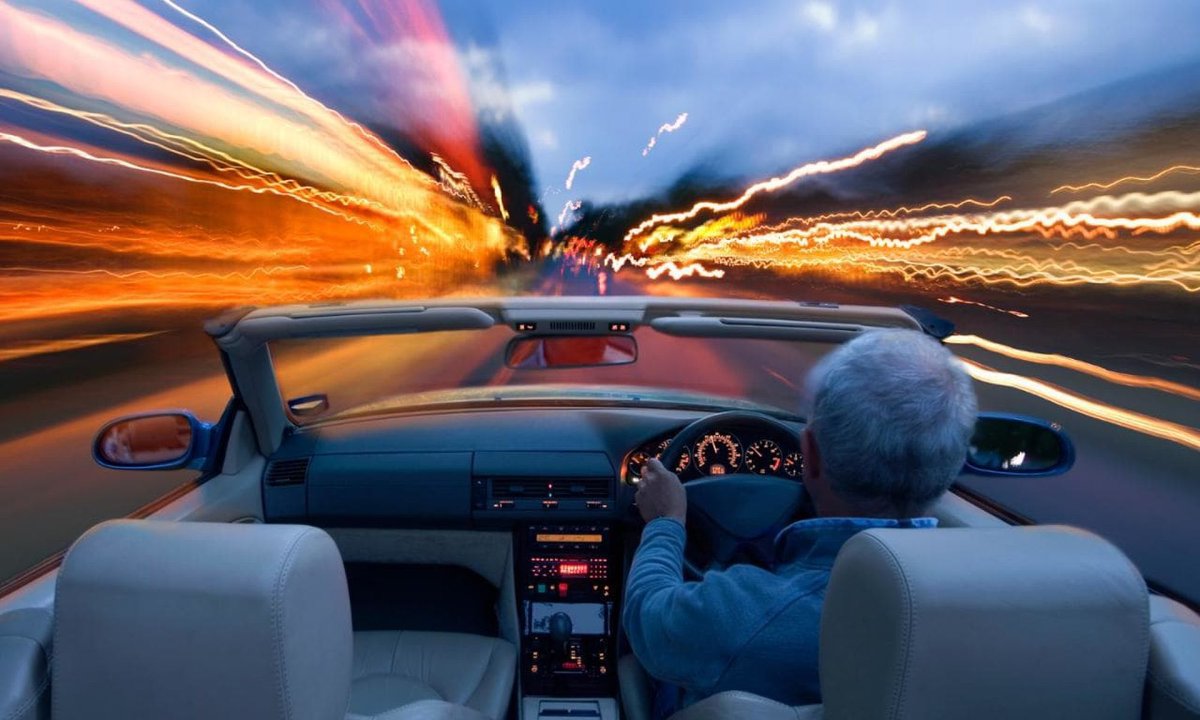 InViewOpticians's tweet image. Are you too shortsighted to drive? Motorists are urged to get their eyes examined regularly. Read more here:
aol.co.uk/news/2018/07/2…
#BelmontCircle #Harrow