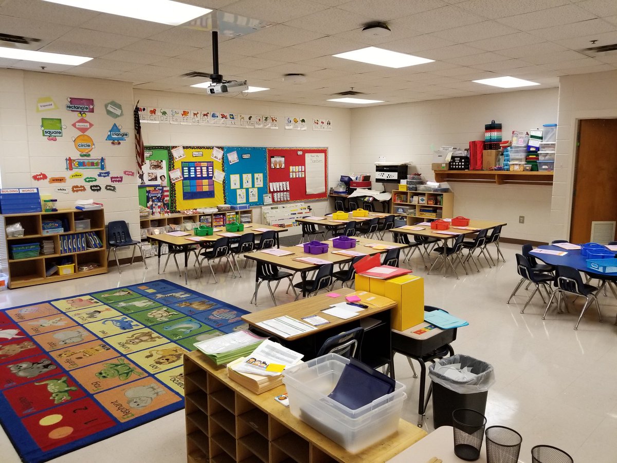 Whoohoo!! Ready for year 16 and another GREAT group of CHAMPIONS!!
#AdkinsAntelopes
<a href="/ChattahoocheeES/">Chattahoochee Elem</a> 
<a href="/DrJeffBearden/">Dr. Jeff Bearden</a>
