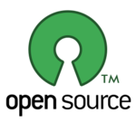 wladek60's tweet image. Google moves #AndroidX to the Android #OpenSource Project buff.ly/2OwU3ZI