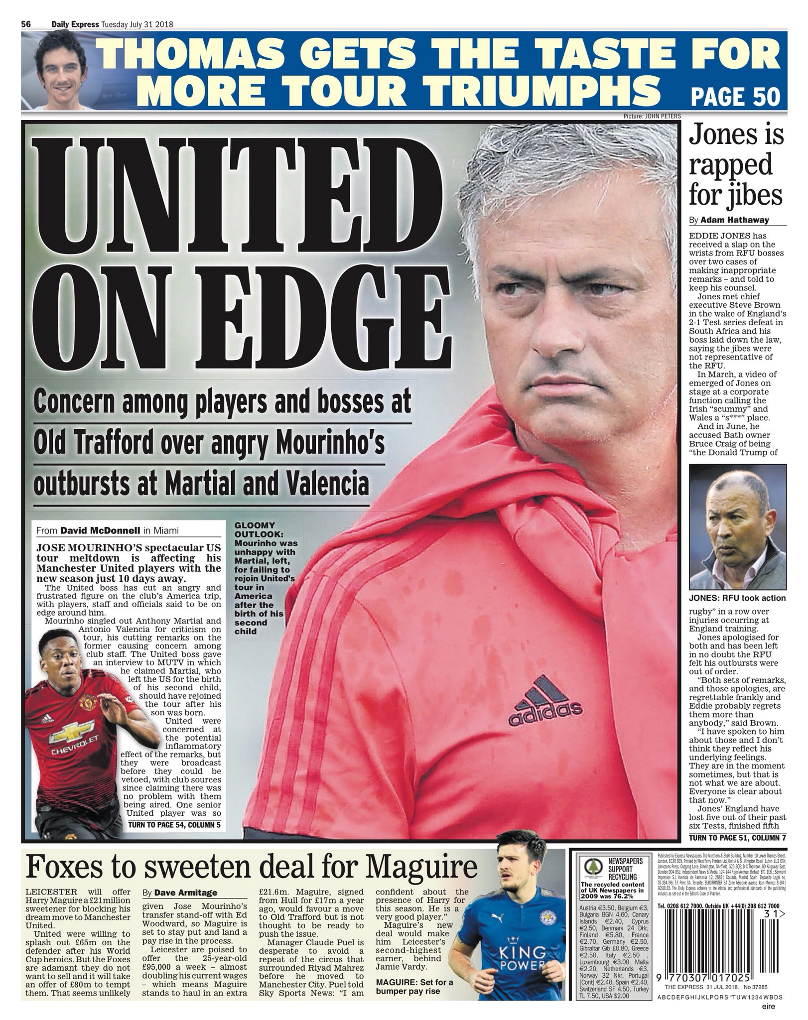 DjYmjHgXsAAdvRG.jpg:large