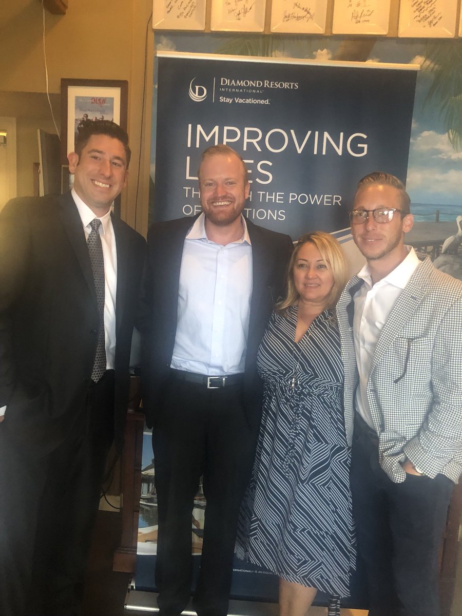 Victor Fonti tweet media