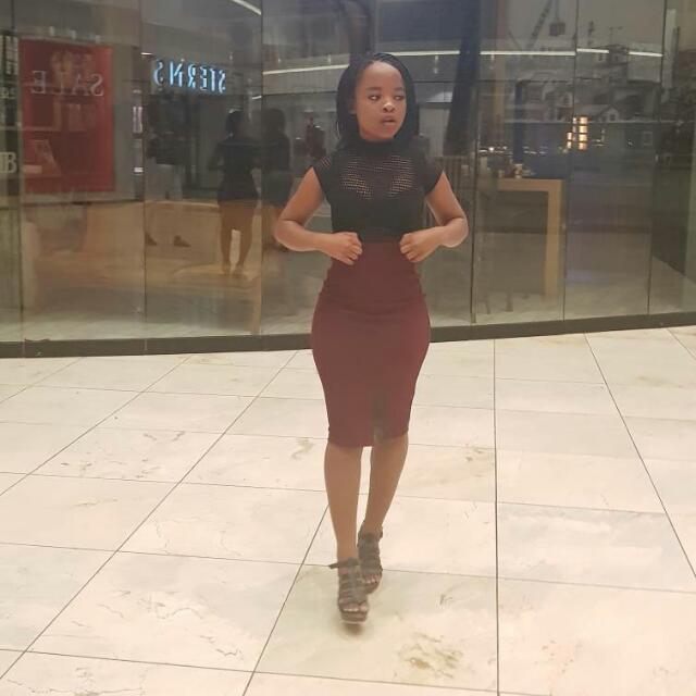 TonataPhillemon's tweet photo. #NewProfilePic https://t.co/j45kc0hR4r