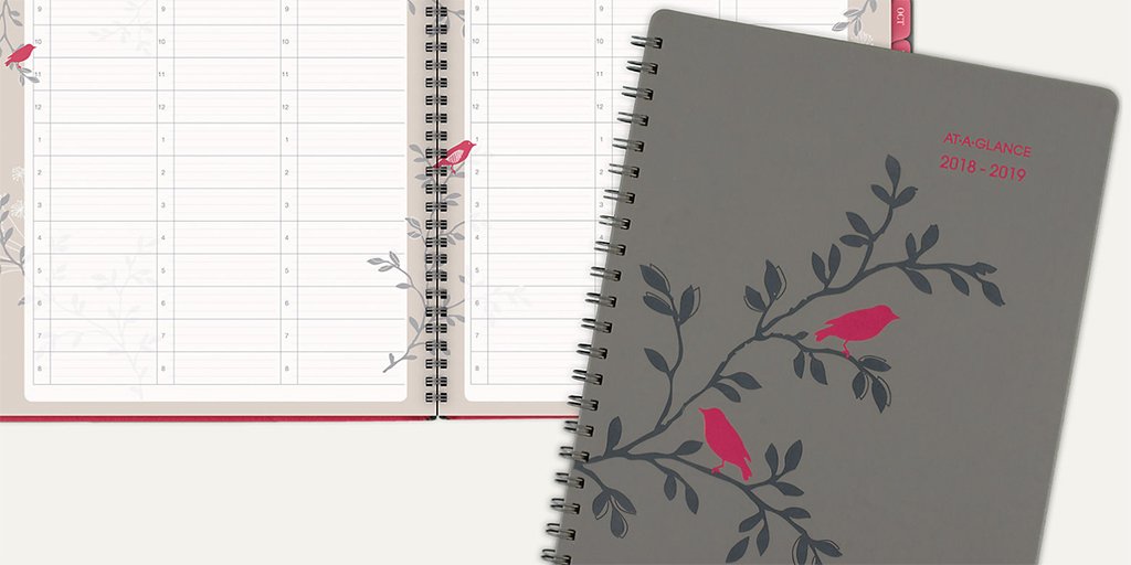 An early bird gets to plan. Explore our options: https://t.co/8OH449wy4q https://t.co/KQXtZ4xvcr