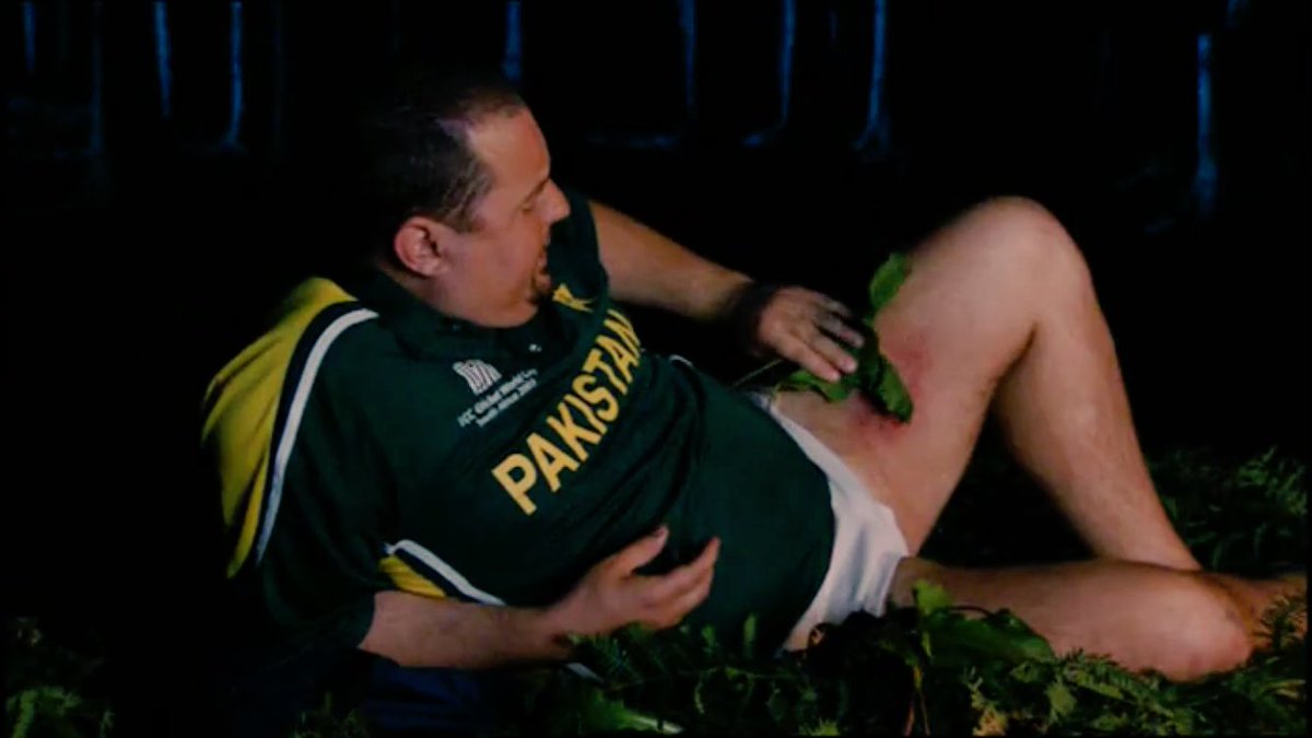 pakistan cricket shirt max and paddy