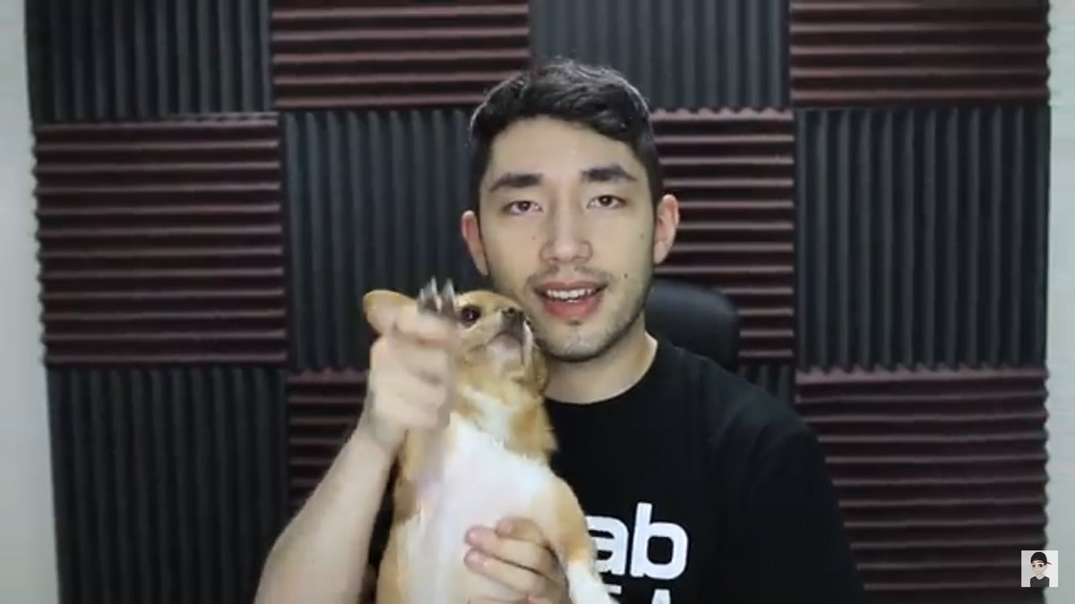 Max_Is_My_Mood's tweet photo. When your antisocial self is being forced to say hi to everyone at family reunions. #terrytv #toastarmy #relatable https://t.co/8NOwaVuZfz