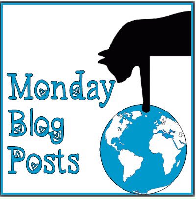 ALennyBocaRaton's tweet photo. It's Monday again! Check out #ALennyLocksmith latest #Locksmith #Blog.
https://t.co/4NNQIpcUY3
#locksmithbocaraton #carlocksmithbocaraton #lockout #carlockout #houselockout https://t.co/9UEShdW6SN