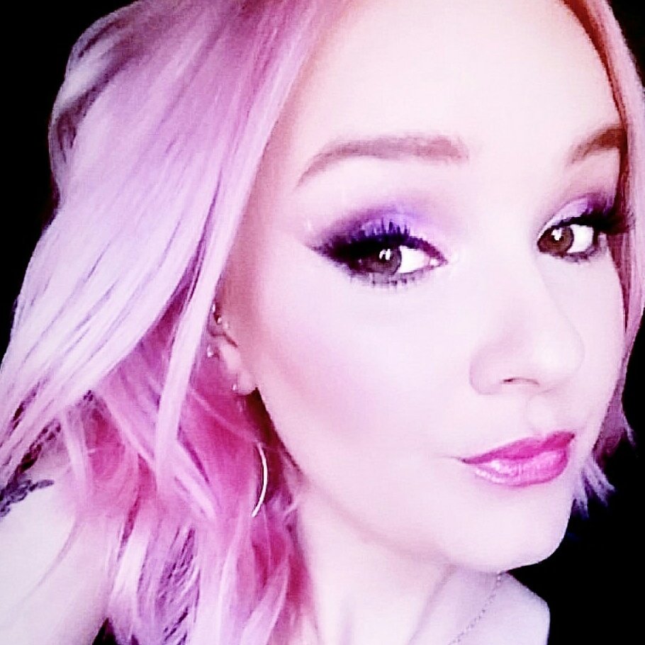 Vampire0660's tweet photo. #NewProfilePic https://t.co/bie805AOJa