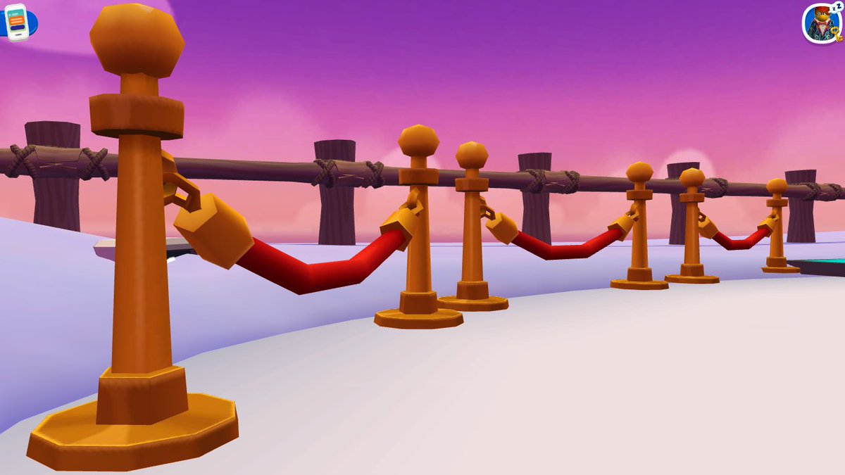 Pinglantis's tweet image. Behind the scenes. All cameras are focused on us. Soon on your screen.