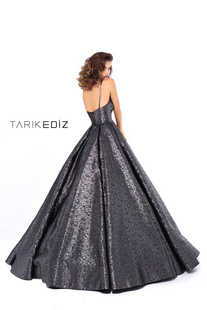 ����� ���� ����� DjYs9yMW0AI6deN.jpg