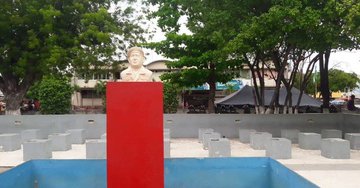 Ver imagen en Twitter