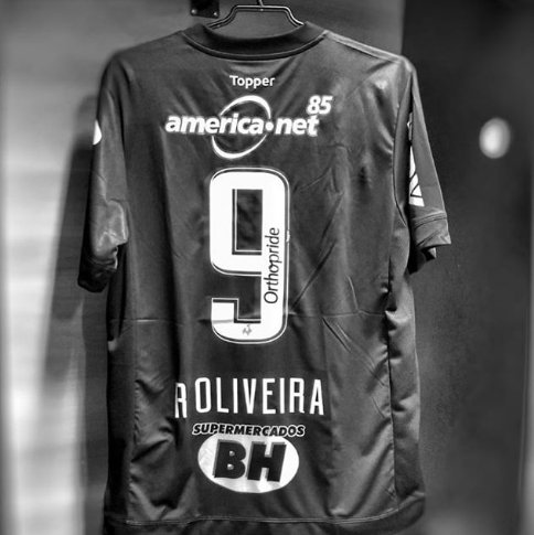 Roliveirar09's tweet photo. #RO9Fé #nevergiveup 💪 
Deus seja sempre louvado! https://t.co/rp3A1csz0m