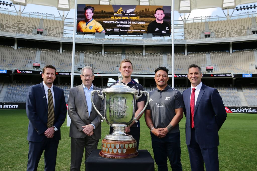 All Blacks Tours (@ALLBLACKS_TOURS) / Posts / X