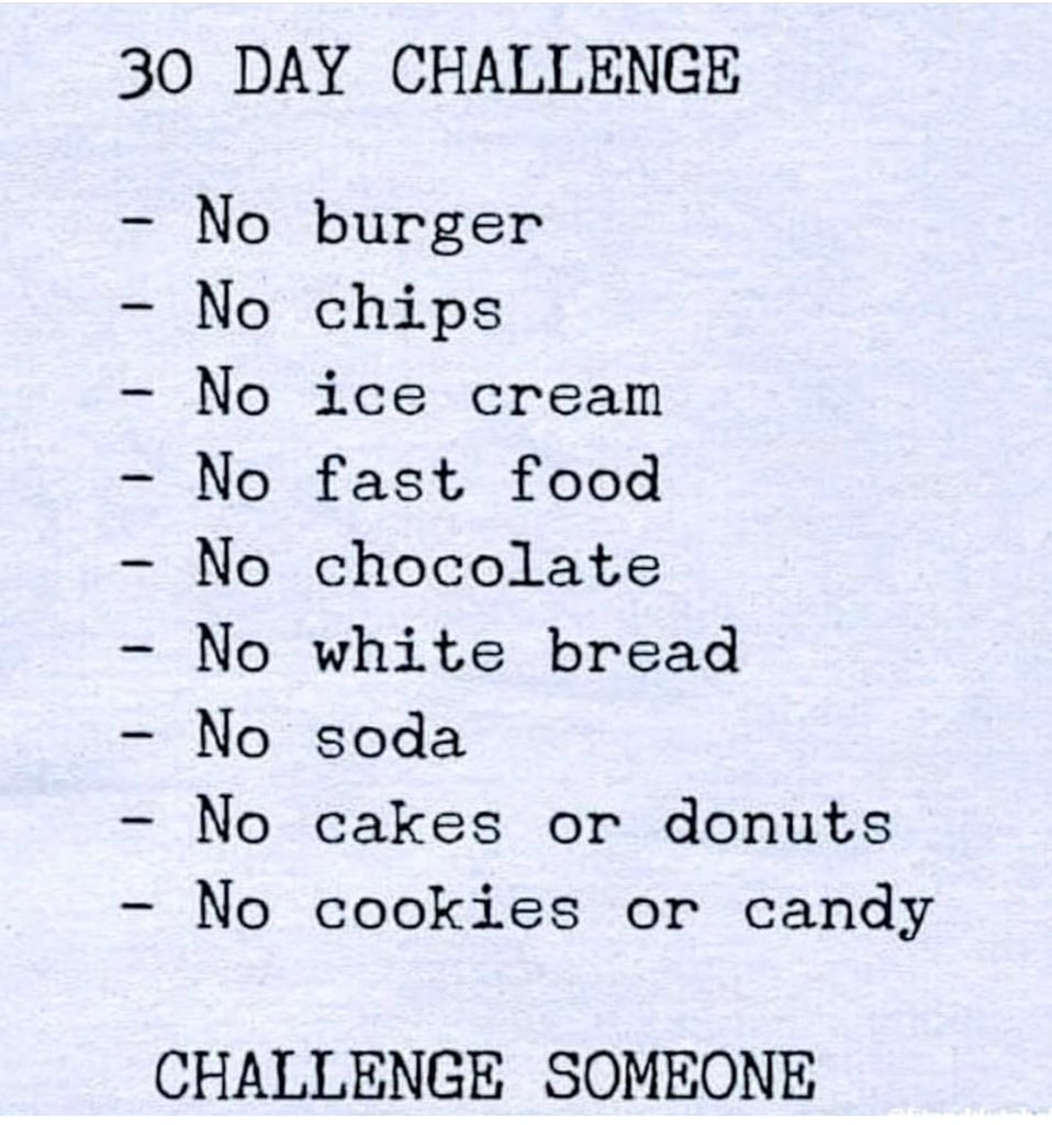 Duchess of Healing tweet media