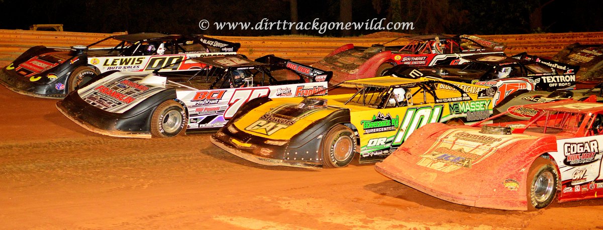 DTGWRG's tweet photo. @toccoaracing1 @SoNationals July 19th 2018 #dtgw #racing2018 https://t.co/27AWS9v7Wp