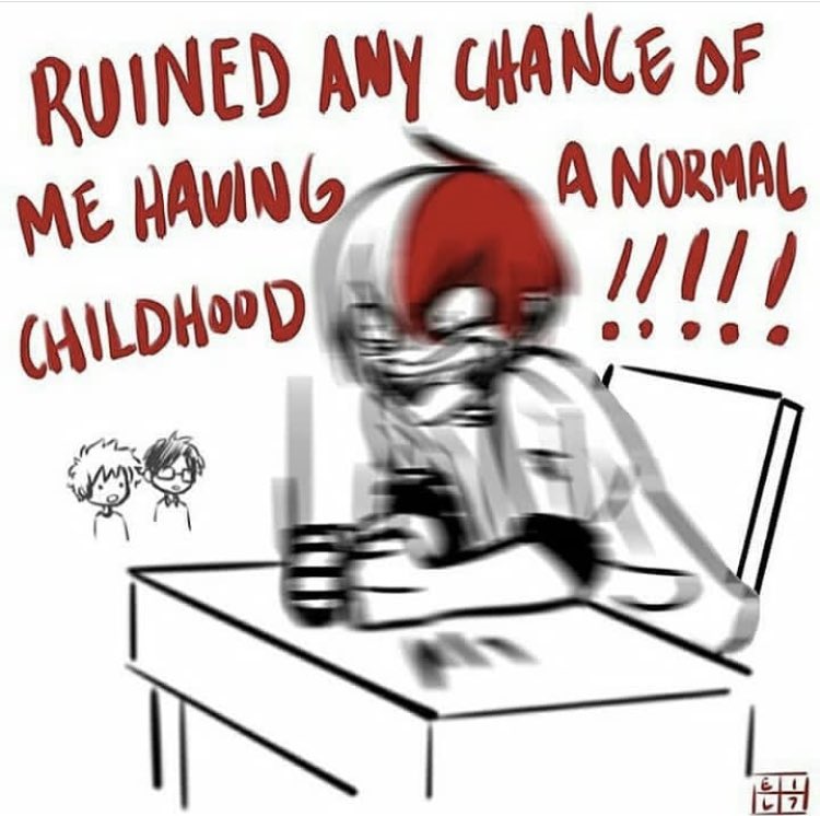 True...but aggresively sad. :-(
~~~~~~~~~~~~~~~~~~~~~~~~~~~
#fathers #BNHA #MHA #comic #funny
~~~~~~~~~~~~~~~~~~~~~~~~~~~
Credits: i don’t know :(