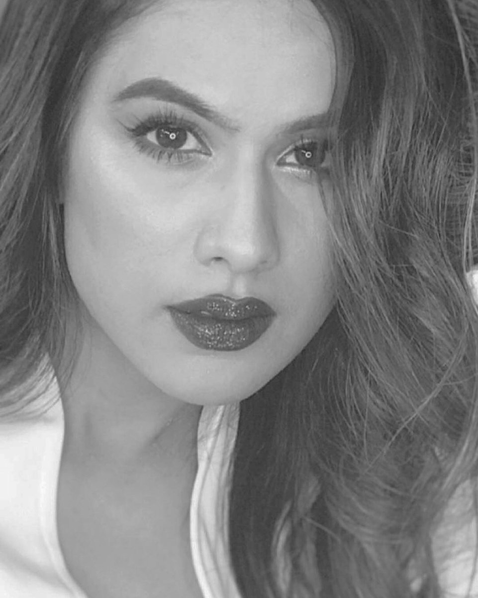 Rani (rani_sk12345) Twitter