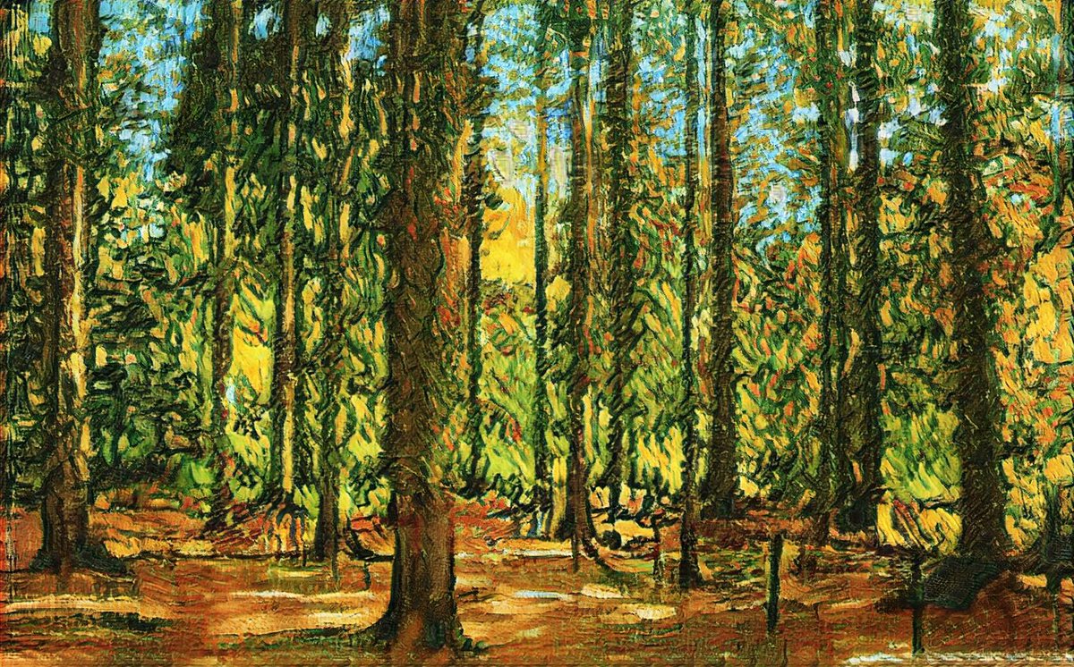 Artsiom Sanakoyeu tweet media