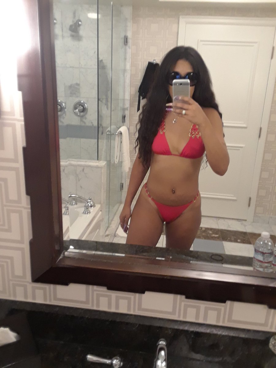 Onlyfans las vegas