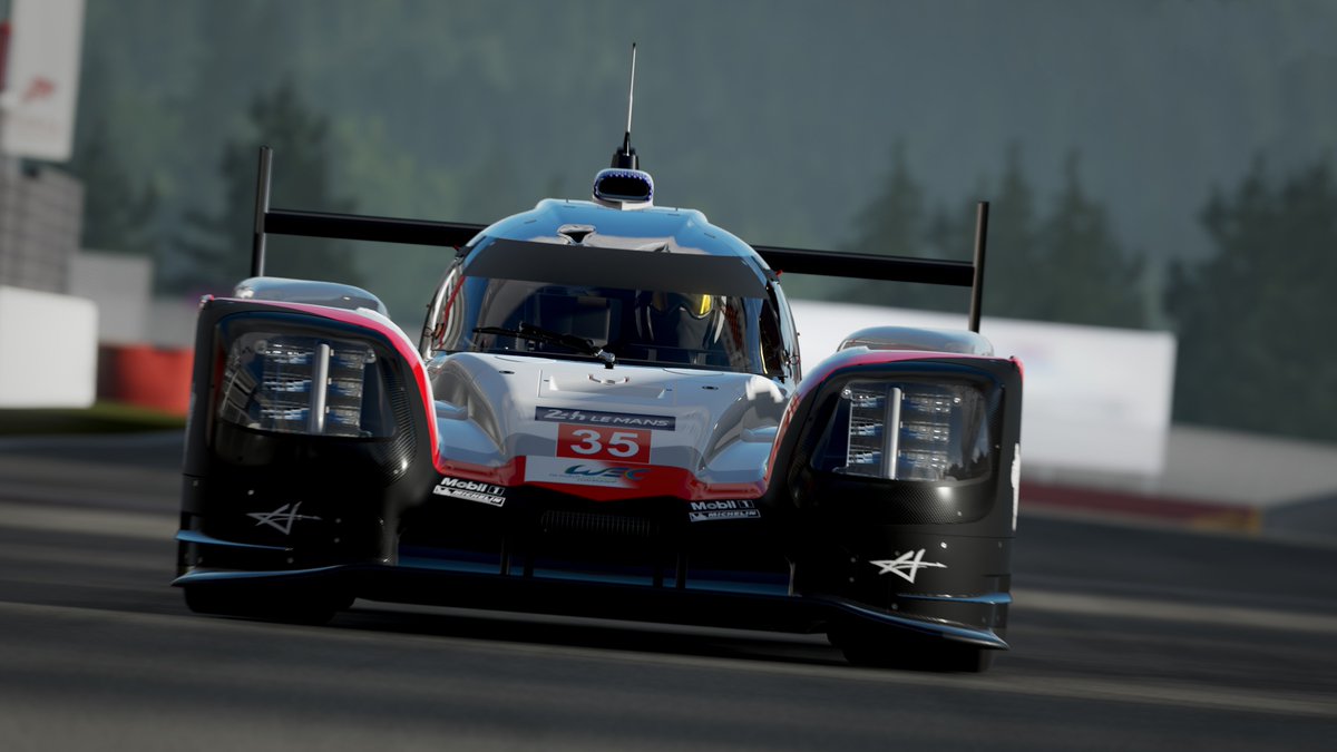 Skreamies tweet media