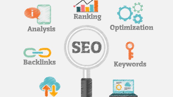 barryicruz's tweet image. RT  RT  RT  Gute Sichtbarkeit im Internet: SEO Agentur in Baden-Baden pr-gateway.de/s/347912 #SEOAgentur #SEOOptimierung #…