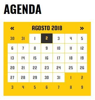 Innovacioncl's tweet image. [AGENDA] Si estas en Frutillar, no te pierdas este jueves un encuentro para emprendedores a cargo de Endeavor. Y si estas en Santiago, la conferencia internacional sobre #SmartProjects es un imperdible. Revisa los detalles de estos eventos aquí: buff.ly/2uUbtHS