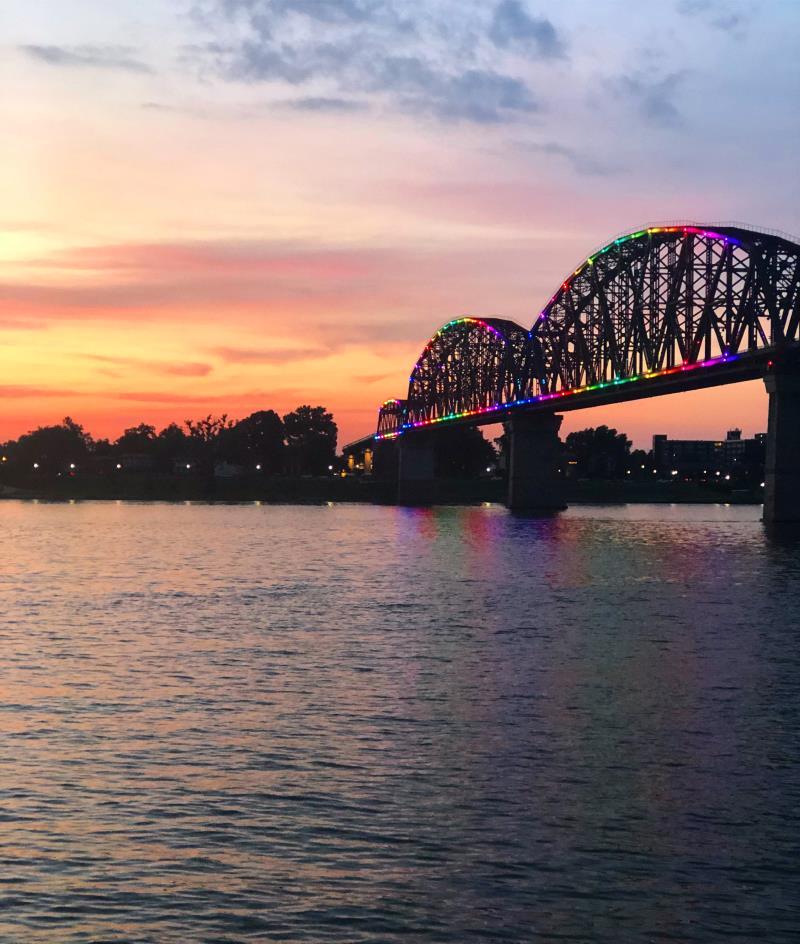 Populace Booking tweet media