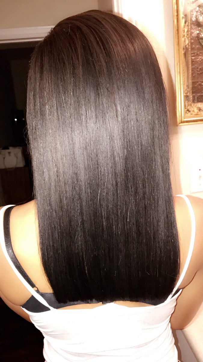 BOMBAssDebree's tweet image. Traditional Blunt Cut Sew In 🖤            #TraditionalSewIn #FullSewIn #DallasHair #TexasHair #HoustonHair #DallasStylist #TexasStylist #HoustonStylist #FortWorthStylist #ArlingtonStylist #DuncanvilleStylist