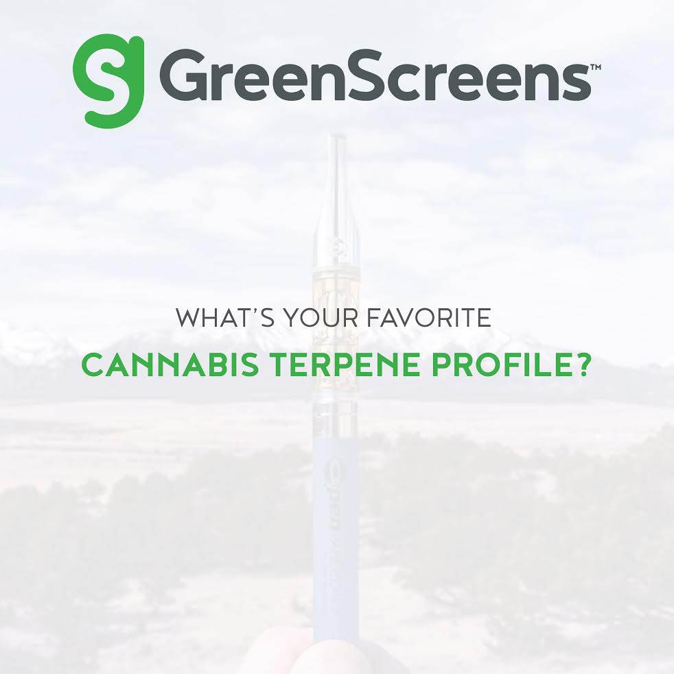 GreenScreens tweet media