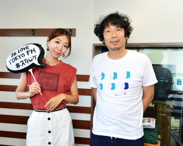 職務を放棄して バックレた ことはありますか Togetter 職務を放棄して バックレた ことはありますか Togetter