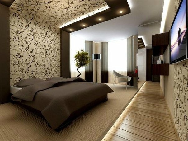 DesignerUsc's tweet photo. #BestDecorators
@UscDesigner
#BestInteriorDesignersInSouthDelhi
#BestInteriorDecoratorsInSouthDelhi
#InteriorDesignersInDelhi
#ModularKitchenManufacturer
#TilesContractor
#CivilContractors
#PaintingContractor
Nadeem Khan
9871667175
uscdesigner@gmail.com
https://t.co/hZcmvEFl7E https://t.co/NctCf522eA