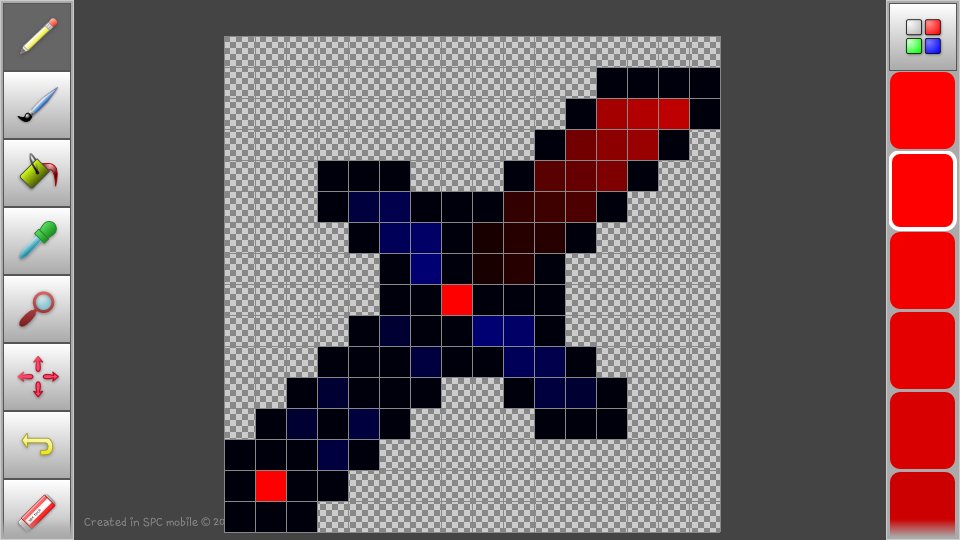 WtfxLQuit tweet media