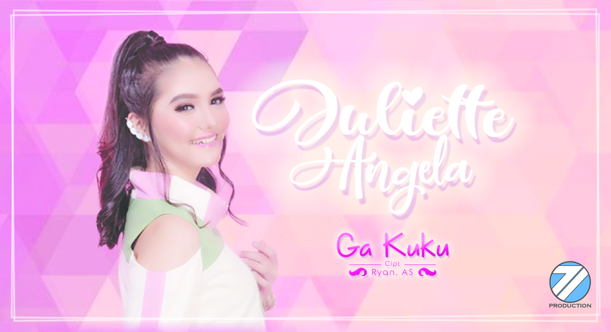 #NowKlik >> <a href="/jloangela1/">jloangela</a> - Ga Kuku cc: <a href="/71_production/">71 Production</a> <a href="/Bolyn_Coolin/">Bolyn coolin</a>  on #GAYAEUY w/Nova Septa MD:<a href="/nandre95fm/">nandre MD ElmitraFm</a>  #SelasaCantik #RaosEuy