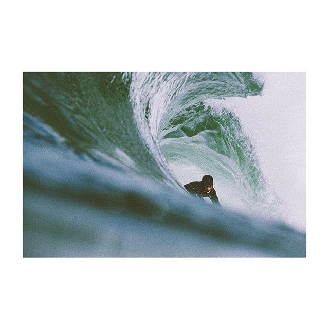 ChippaWilson's tweet photo. Canada - One of the better trips I’ve done for sure! A camping/surfing/helicopter adventure with @petedevries @bengulliver @jeremykoreski @cohenscorner
Thanks for the shot jez.....
#theseawolffilm https://t.co/psisbx6lGf