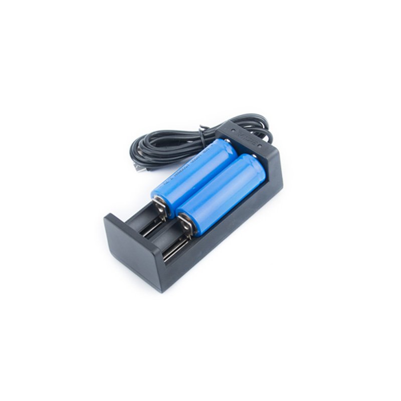 RCMaster tweet media