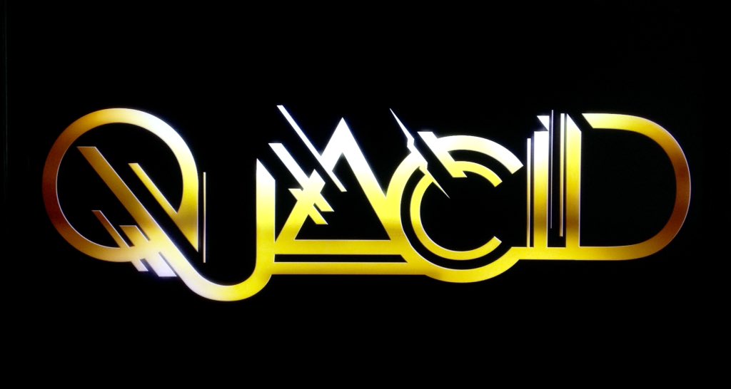 MadTransitRide's tweet photo. 'Pagkagising Ko' single coming out on August 03! Rockin' the Philippine airwaves 90s style!
#quacidonspotify https://t.co/ilG52LfR7E