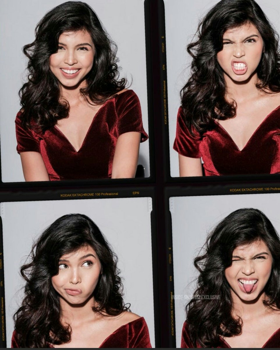 MaineTrendTeam's tweet photo. What can you say about this fifth Magazine cover of @mainedcm? 

RT, quote and reply if you really love it! 

@Inside_Showbiz 
ctto

#InsideShowbizLovesMaine https://t.co/ulxnZxG7nx