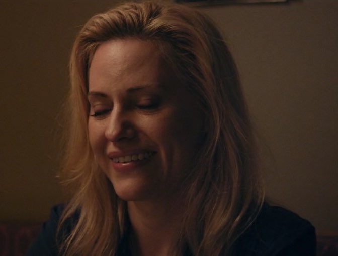 AimeeMullinsFan's tweet image. Aimee Mullins as "Sasha" #AimeeMullins #Sasha #AppropriateBehaviour