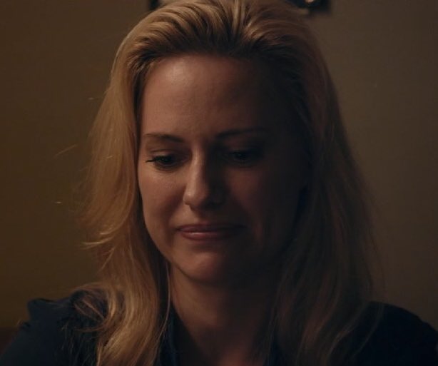 AimeeMullinsFan's tweet image. Aimee Mullins as "Sasha" #AimeeMullins #Sasha #AppropriateBehaviour